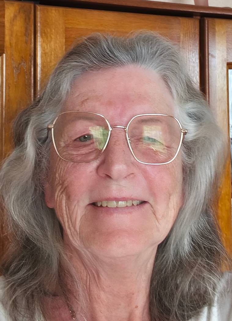 Profil de Natasha