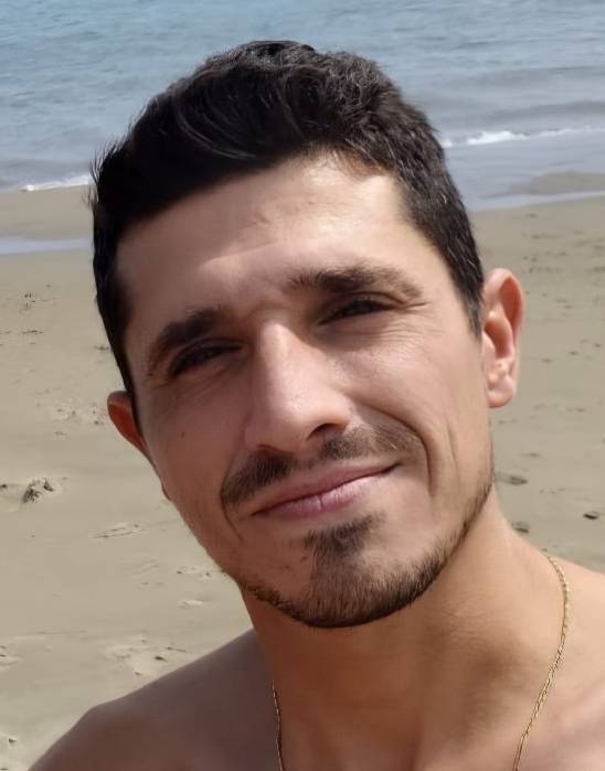 Profil de Randal