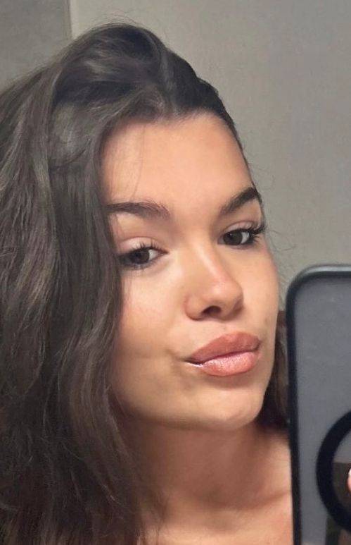 Profil de Anne