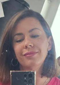 Profil de Brandy