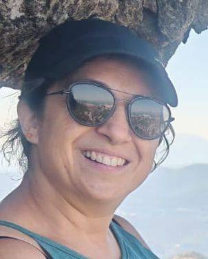 Profil de Carol