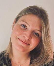 Profil de Debbie