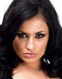 Profil de Darlene