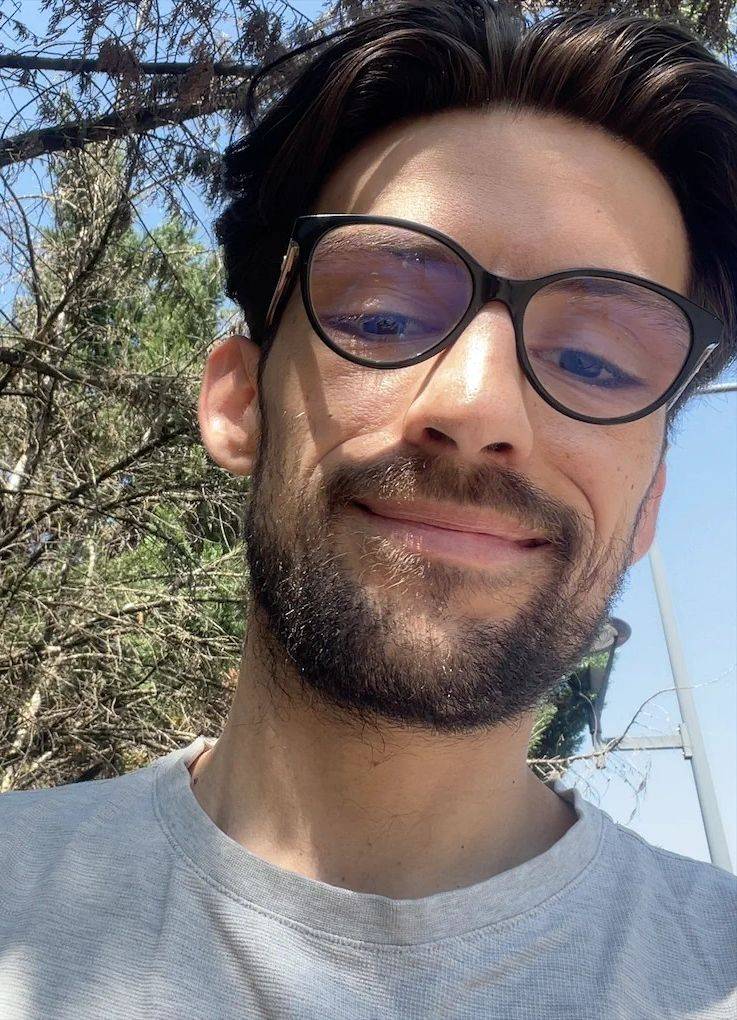Profil de Lawrence