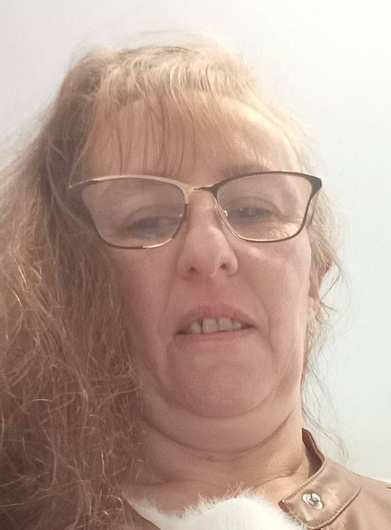 Profil de Delores