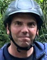 Profil de Francis