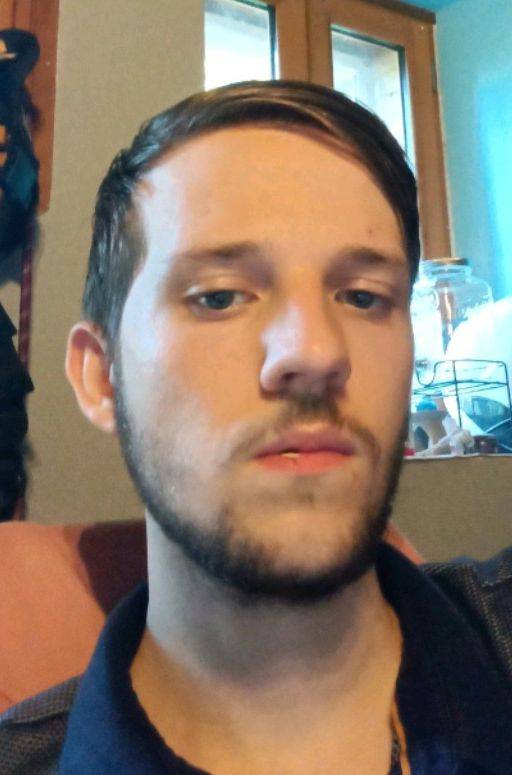 Profil de Joshua