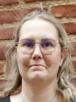 Profil de Tara
