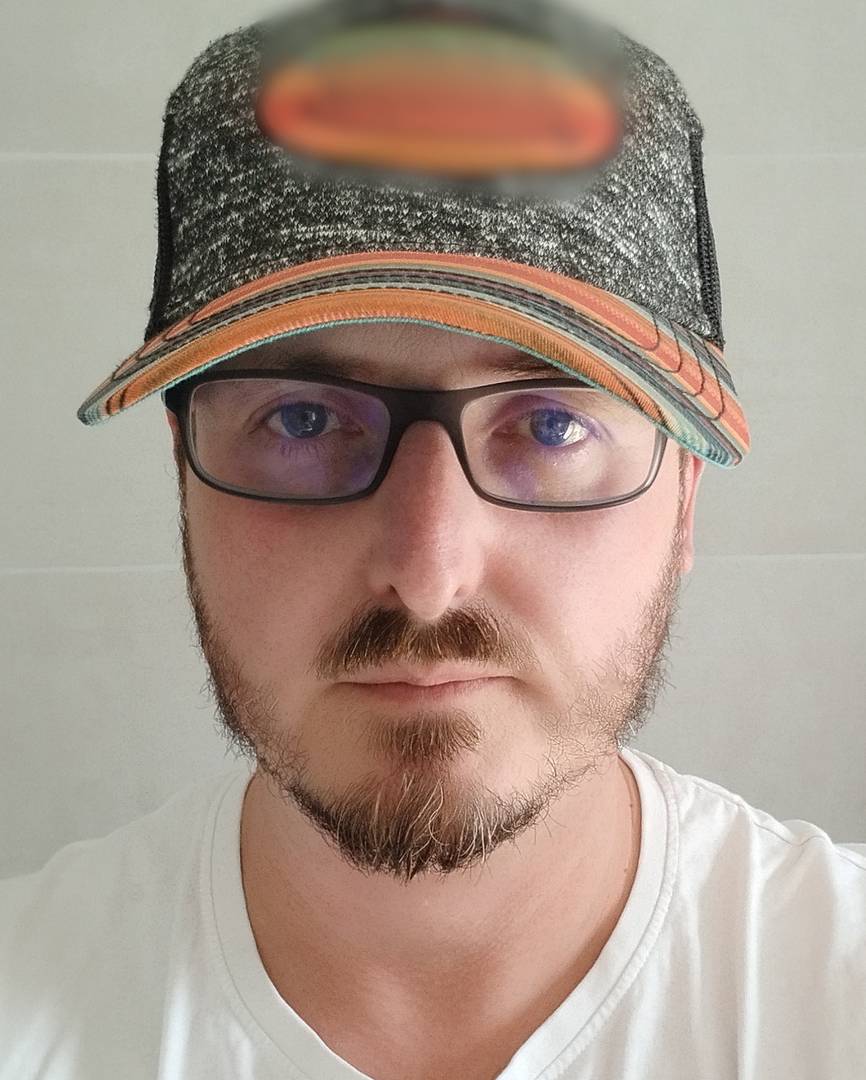 Profil de Bryant