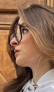 rencontre avec Katrina