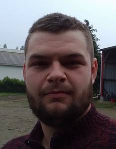 rencontre avec Miguel