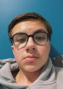 rencontre avec Allen