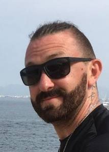 rencontre avec Henry