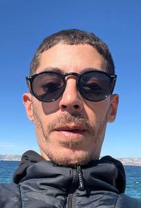 rencontre avec Adam