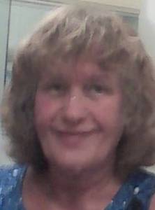 Femme célibataire 61 ans à Perpignan