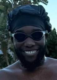 Sidney rencontre avec Sidney