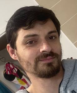 célibataire 37 ans