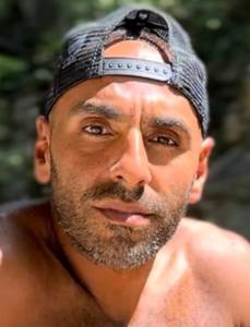 Leon rencontre avec Leon