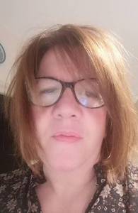 Rhonda rencontre avec Rhonda