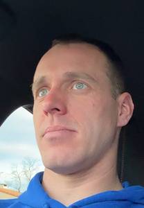 rencontre avec Irvin