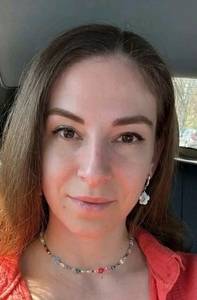 site rencontre gratuit : annonce rencontre  de 