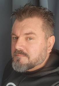 rencontre avec Garrett