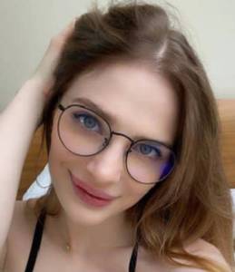 Martineclaudine3