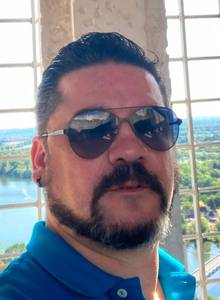 rencontre avec Neal