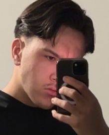 rencontre avec Anthony