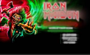 rencontre avec Nathan