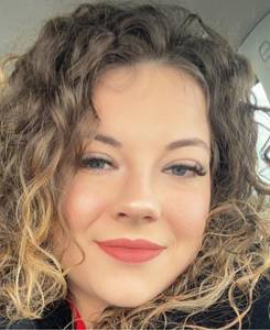 rencontre avec Stacey