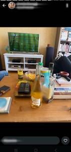 Rencontre Femme Ronde