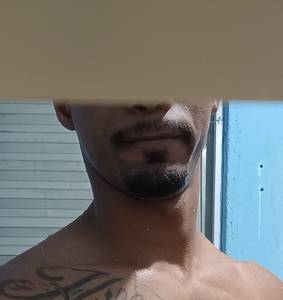 Rencontre homme