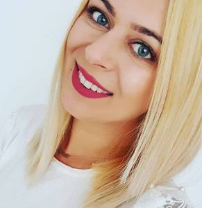 Lena rencontre avec Lena