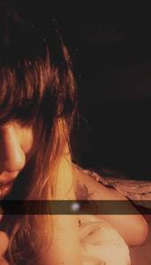 Janie rencontre avec Janie