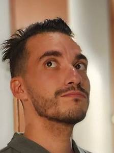 Oscar rencontre avec Oscar