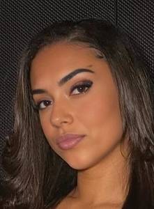 Allison jolie ronde, cherche une rencontre