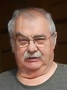 célibataire de Pontivy