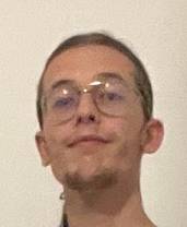 rencontre avec Taylor