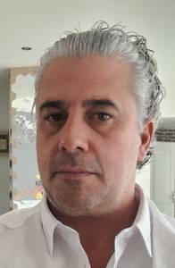 Tu veux prendre contact? célibataire de Perpignan
