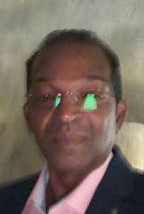 Flutistepaumes_