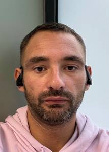 Joey rencontre avec Joey