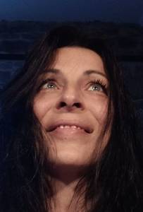 Femme célibataire 44 ans à Ottawa