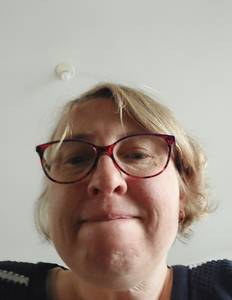 Plan cul rapide avec femme  super chaude à plan-cul-chavagne