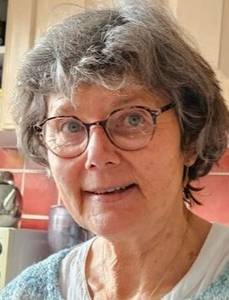 Femme célibataire 63 ans à Metz