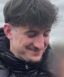 rencontre avec Wilbur