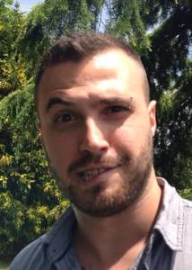 rencontre avec Gary