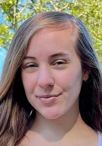 Rencontre coquine avec   à plan-cul-brieres