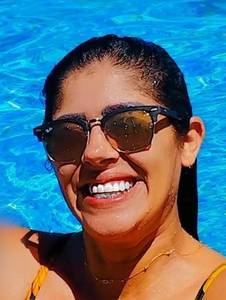 Jheniferlopes08