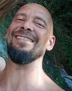 Photo du profil Todd, 39 ans à Évieu